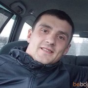  ,   MISHA, 38 ,   