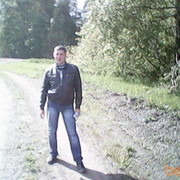  ,   , 36 ,     , c 