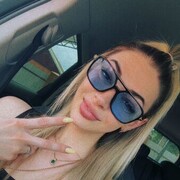  ,  , 31