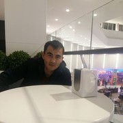 ���������� ������, ���� ������� ����, 39 ���, ������������ ��� ������, ����� � ���������, c�������� ���������