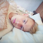 ���������� ��������, ���� ������� �������, 26 ���, ������������ ��� ������, ����� � ���������, c�������� ���������