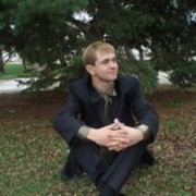 ���������� �����, ���� ������� ������, 45 ���, ������������ ��� ����� � ���������, c�������� ���������