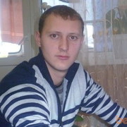 ���������� �������, ������� ����� 552, 37