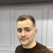  ,   , 38 ,   