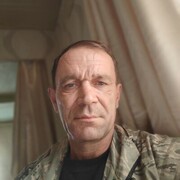  ,   , 49 ,   c 