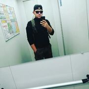  ,   , 29 ,   ,   , c , 