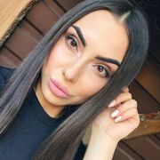  ,  , 27