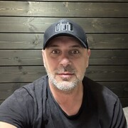  ,  , 42