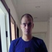   ,   , 32 ,     , c 