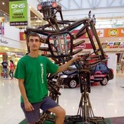  ,   , 36 ,   ,   , c , 