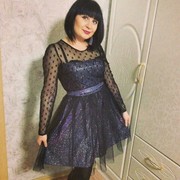  ,   , 31 ,   ,   , c , 