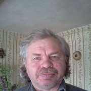 ���������� ��������, ���� ������� ����, 69 ���, ������������ ��� ����� � ���������, c�������� ���������