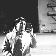 ���������� ������, ���� ����� ��������, 24 ����, ������������ ��� ������, ����� � ���������