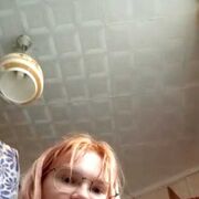 ���������� ������, ���� ������� �����, 21 ���, ������������ ��� ���������