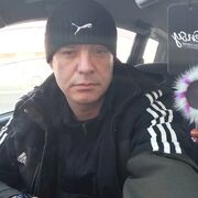  ,   , 42 ,   ,   , c 