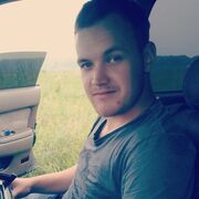  ,   , 32 ,   ,   , c , 