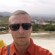 ���������� ������, ���� ������� ������, 37 ���, ������������ ��� ������, ����� � ���������