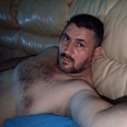  ,   M, 37 ,   ,   , c 