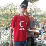  ,   , 36 ,   ,   , c 