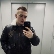  ,  , 24