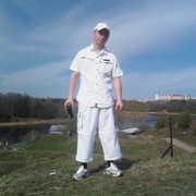 ���������� ���������, ���� ������� �������, 40 ���, ������������ ��� ������, ����� � ���������, c�������� ���������