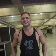 ���������� ������, ���� ������� Kiril, 52 ����, ������������ ��� ������, ���������