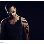 ���������� ����, ���� ������� Elnur, 39 ���, ������������ 