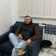  ,  , 35