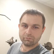  ,   , 36 ,     , c , 