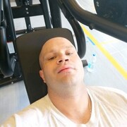 ���������� �������, ���� ������� �����, 33 ����, ������������ ��� ������, ����� � ���������, c�������� ���������, ���������