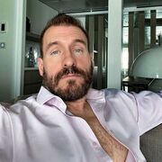 ,   Robert, 51 ,     , c 