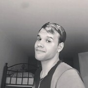  ,   , 31 ,   c 