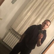  ,   , 38 ,   ,   , c , 