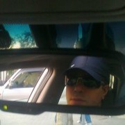 ���������� ����, ���� ������� Leon, 45 ���, ������������ ��� ������, ����� � ���������, c�������� ���������