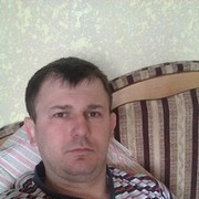 ���������� �������, ������� ����, 43