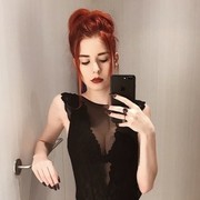  ,  , 24