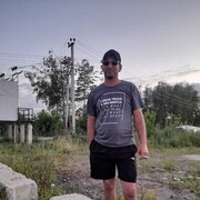  ,   Artur, 36 ,   ,   