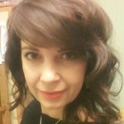  ,   , 46 ,   c 
