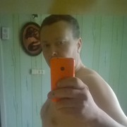 ���������� �����, ���� ������� ��������, 43 ����, ������������ ��� ������, ����� � ���������, c�������� ���������