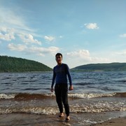  ,  azim, 25