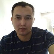 ���������� �������, ���� ������� �����, 34 ����, ������������ ��� ������, ����� � ���������, c�������� ���������