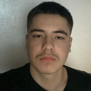  ,  Eugen, 19