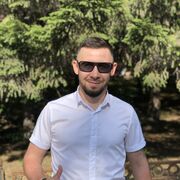 ���������� �����������, ���� ������� ������, 36 ���, ������������ ��� c�������� ���������