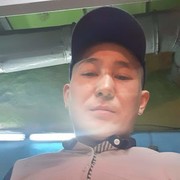  ,  , 36