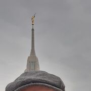  ,   , 60 ,   ,   , c , 