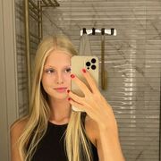  ,   , 24 ,     , c 