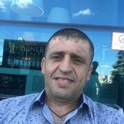 ���������� ������, ���� ������� ����, 42 ����, ������������ ��� ������, ����� � ���������