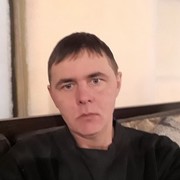 ���������� �������, ���� ������� ������, 41 ���, ������������ ��� ������, ����� � ���������, c�������� ���������