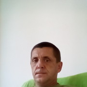  ,   , 51 ,     , c 
