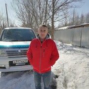  ,   , 55 ,   ,   , c 
